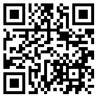 QR Code for 35RZ1VAPQHLGD8SDYwRjyJmuXStgSjdAcM
