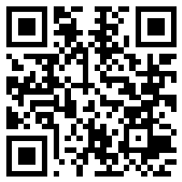 QR Code for 35RZX2nrF5BTD6THqS7HwTdK9gCQZe8JVB