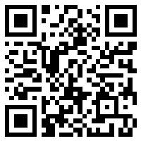 QR Code for 35RaUbpsSWTv5zCgeXTsoUVZ1me3juiMNE