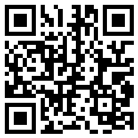 QR Code for 35RaaUTQhRRmc32KgAdjcfHcsWYGxkTBsi