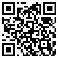 QR Code for 35RbLLmAUF1juttbERSdp4bHoCChT1mY8R