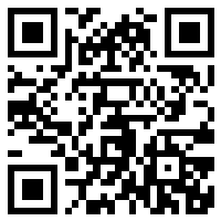 QR Code for 35Rbt2rSLQbCNi5AVwv3qHeotcXbnfTpYf