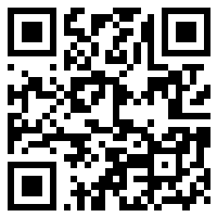 QR Code for 35RbxDZzY2eQkFEPN44EUogpuEnK48opVf