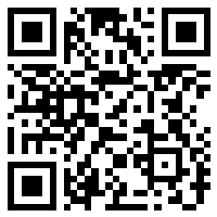 QR Code for 35RcBahH98YKbwYDFUyRBFAknqDaQ1cK9k