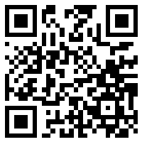 QR Code for 35RdDXYHsMEkdk7c8iRRWPBqCF2ZcyDqTV