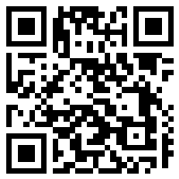 QR Code for 35ReBxTQBaU9PyTNtvC9yqpoz7koa8Mt3E