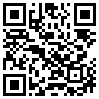 QR Code for 35RghPjmFcYiW4XHiFy3D2AackjkKRLLv2