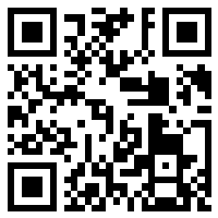 QR Code for 35Rh2BkA49GDVhFiBfgDpb12KTQyHpWHc6