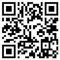 QR Code for 35Rh6EJSAC7P8xoYPHWQWxUAShdsQT244Z
