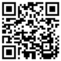QR Code for 35RhRaQgedSmMDijkcXXp6oSygQK1ULGe8