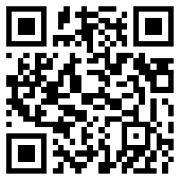 QR Code for 35Ri7kaEgF2M9P5RwrVuXSKRCf5NewFuDd