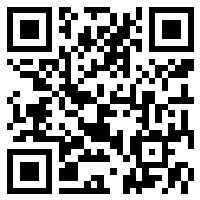 QR Code for 35RiJ5cfnRDHTtrX3pvoMPW3Nod9LkNjXM