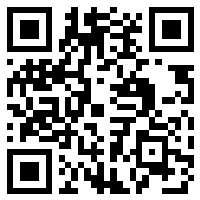 QR Code for 35RiipddAe5bPFrpuUHassWmg7YGN47sbb