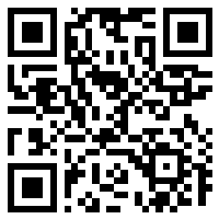 QR Code for 35RitxFDL8jvBNFhbkac7fkAy9SiPC62we