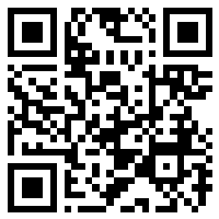 QR Code for 35RjqmrHo4F59pF6Pu7UpS9LtF18tzSPPv