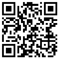 QR Code for 35Rjto2i21EnpQMRXFBCidS3tknpBbApGH