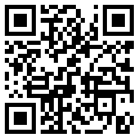 QR Code for 35RkG8ZFVJsHKGWmGkhskwRhMHYUGyprD7