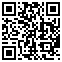 QR Code for 35RmDPXnAFRX44SKD1dfB57NdJtvEMDcDW