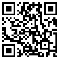 QR Code for 35Rod2jjnpkL8CrcEBY6ecubv1t85TYfmQ