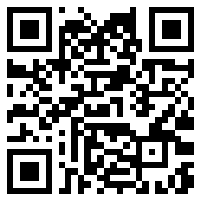 QR Code for 35RpZfF5ThEM5xE9YRkKrKSyMpuAKav154