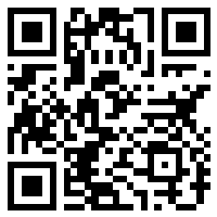QR Code for 35RpoxhH3y4z5ffdTL6DtUgztmFvYp3ziF