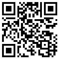 QR Code for 35Rq85FLdJVXCV3R5ib1euJcL8rHWLFrDf