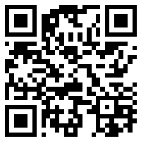 QR Code for 35RqKFsrExdKxGSsjbzA94oP3HPLUApSBd