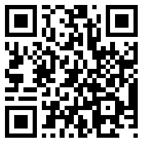 QR Code for 35RqNG4R1uoTQUjpcrtN7RSE6KZXmLJ4R4