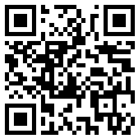QR Code for 35RqsaPTMHBVnN2d4rWUHmRh7Ah2ToMkoC