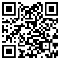 QR Code for 35Rrd6f7dAv196QtEaCKw4GxhuKkfi63cP