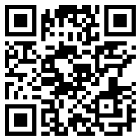 QR Code for 35RrmCdSVeZgcxVCNPsWFkJb3J6rN8RawL