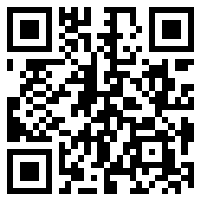 QR Code for 35RrobKaFGeTHVPpBT2oDaEW1XECMsnoso