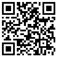 QR Code for 35RtBUt5ctAvnnFrSQXpfJJ6E3LEnKnVqd
