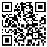 QR Code for 35RuV2HzwXbrHvsaEFMZN2nazmrVP3ywW9