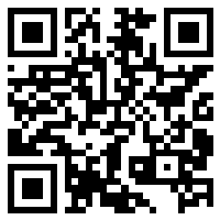 QR Code for 35Ruw9DKd8BCR4J97z8eQPja9FWL2RTrWj