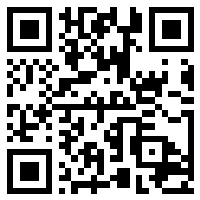 QR Code for 35RvjjaZPfB8RUUG1nPh2SsG2AVfSP7h4q