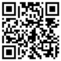 QR Code for 35Rw1fpQkYp5wX6mPJSfoRKib5aFZPteUi