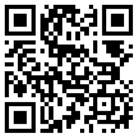 QR Code for 35RwiXxKBzDaUnngSH2YPw4sZp2oAjPspM