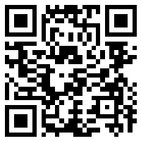 QR Code for 35RwtyVaCMHGPZ9u1hf25ahnpFyTF4DMq4