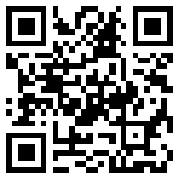 QR Code for 35Rx56eMQ6JEPVLooCNVDQ77wpVUDom34f
