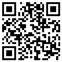QR Code for 35RzMphmxccqGyJWPWkJs5tW1wST47g9jH