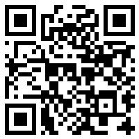 QR Code for 35S237TY9eS8zaXkShUGnfzLgtYBBQk3s8