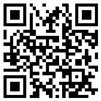 QR Code for 35S2R4TtrQLK1Sbu6PKhke4GXiLbjyjsgd