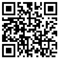 QR Code for 35S2TBBXDaysqSBo2GXqitJ59TLP4RUJFq