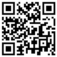 QR Code for 35S2kqM4ymdz9LE6bPFumxaj7KervVRqGu