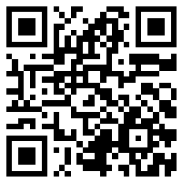 QR Code for 35S2uURsgy6itM2FseNBYPMcyP1YbPxKB2