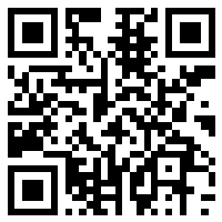 QR Code for 35S37PW4sH1jdCuj6szPcYdHQLmzd4Nn2M