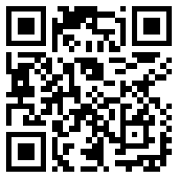QR Code for 35S4d8PCsm1JYsGX3EMFcVSNEM8zUgVDf5