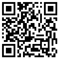 QR Code for 35S5Gq8aMhDZP15UWjSHXgKHbC541Eq3SR