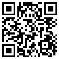 QR Code for 35S6dyoXS5gELAwiZ1WFoxrrgamWabemyF